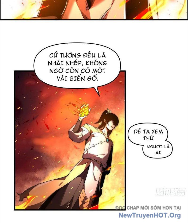 page_34