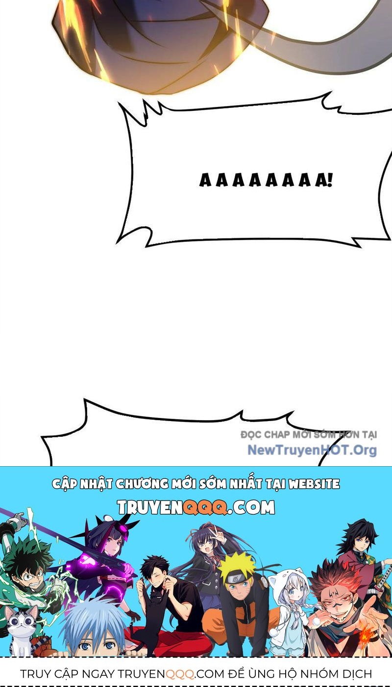 page_40