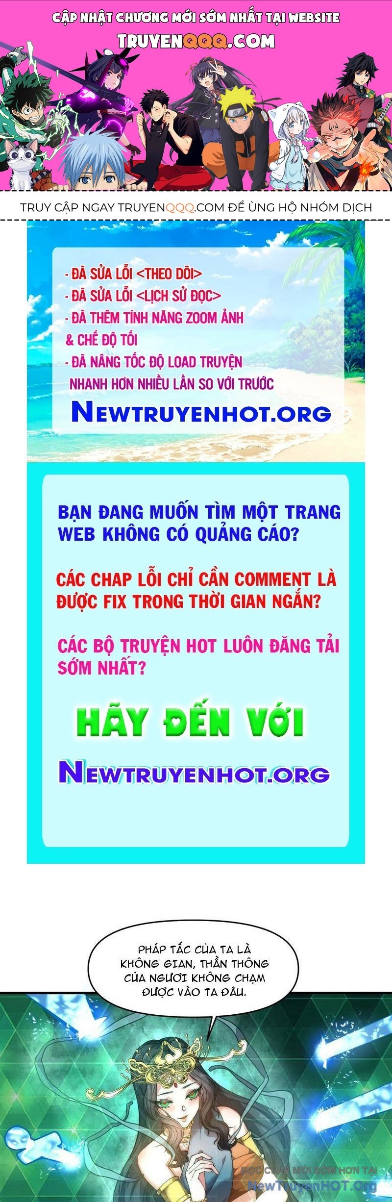 page_0