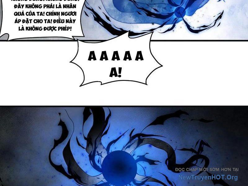 page_22