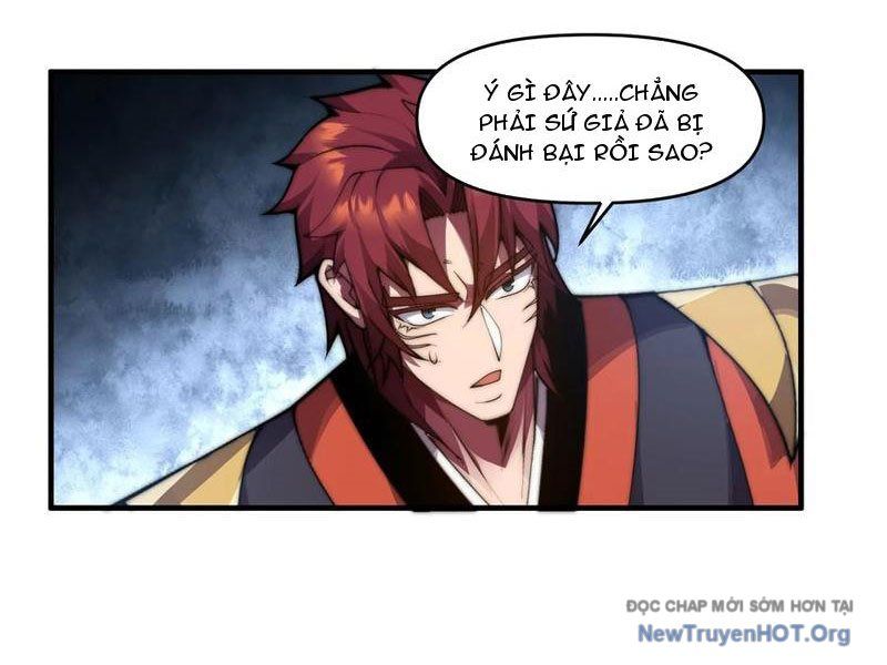 page_28