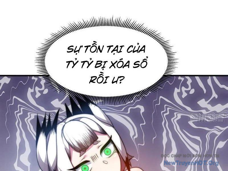page_29