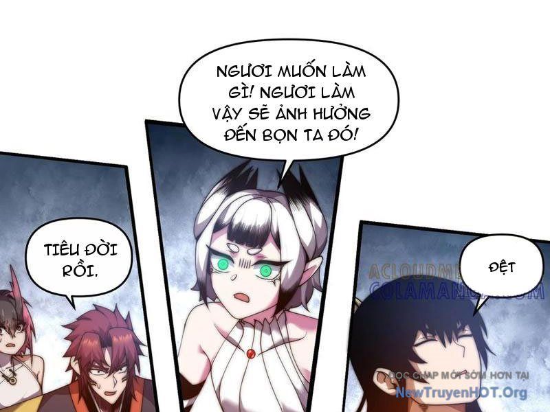 page_43