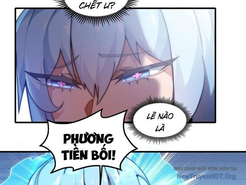 page_50