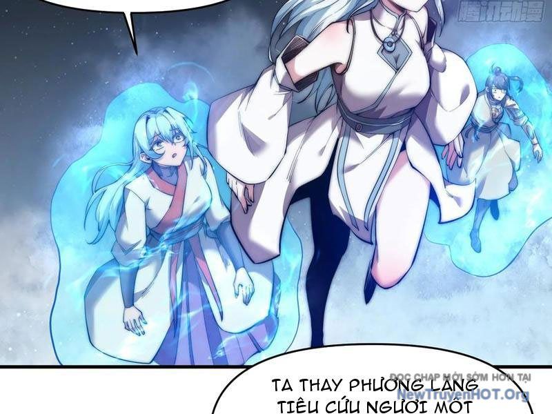 page_52