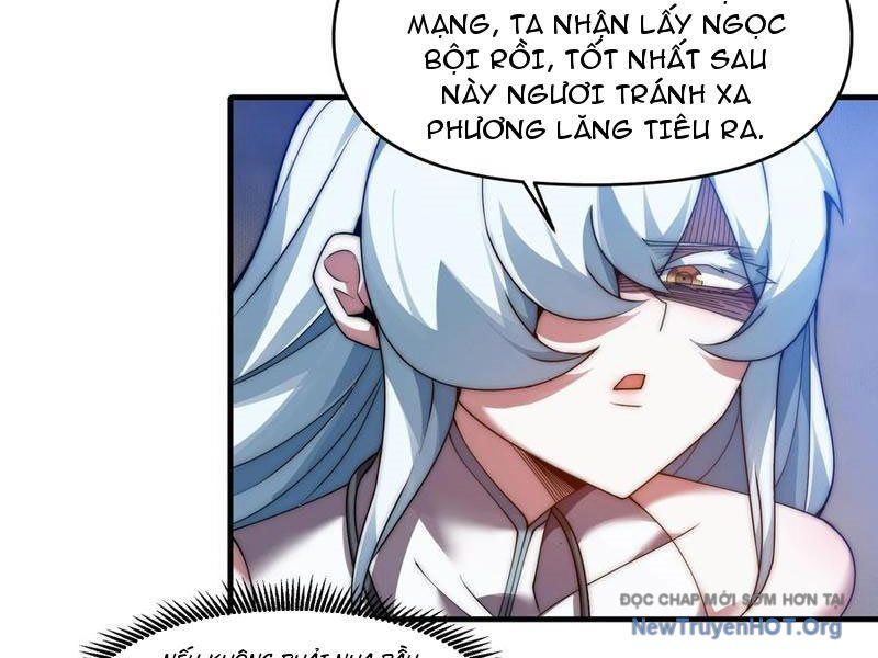 page_53