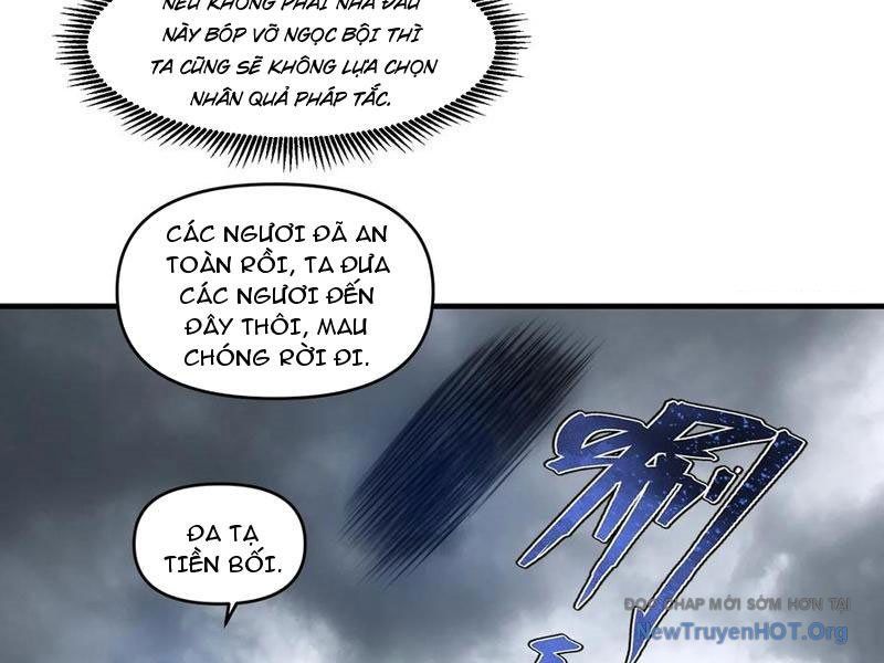 page_54
