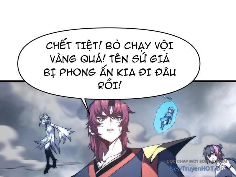 page_58