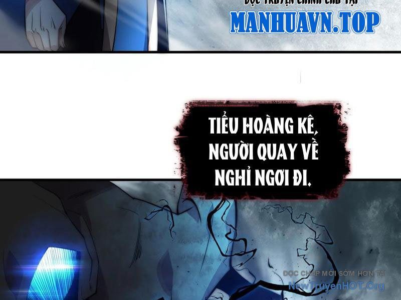 page_26