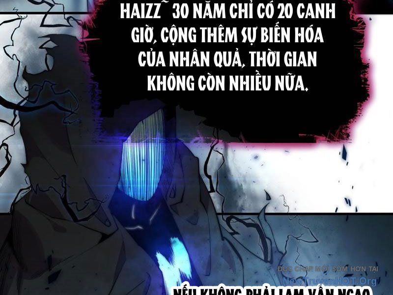 page_29