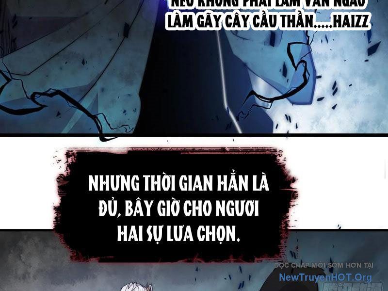 page_30