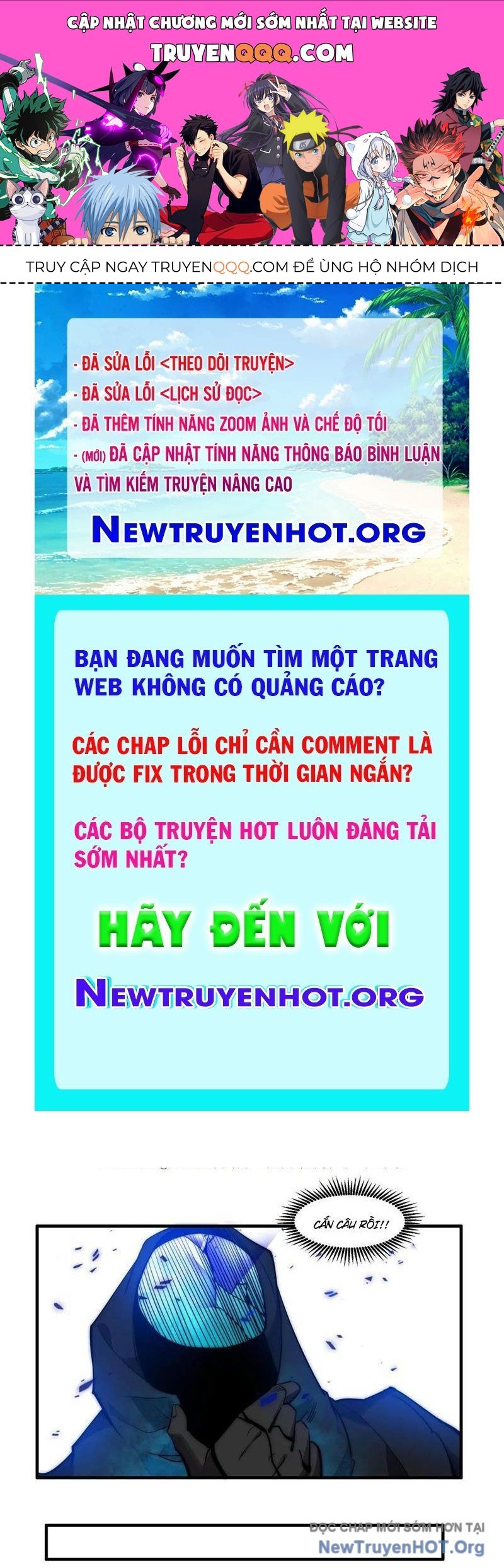 page_0