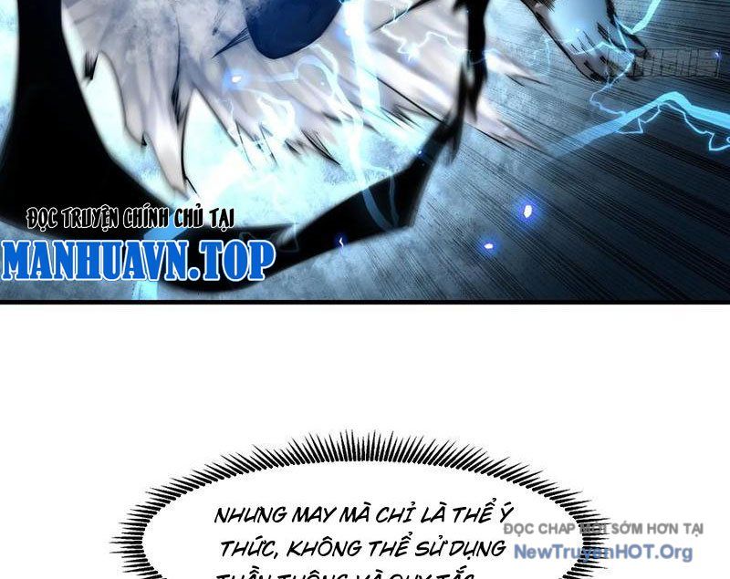 page_22