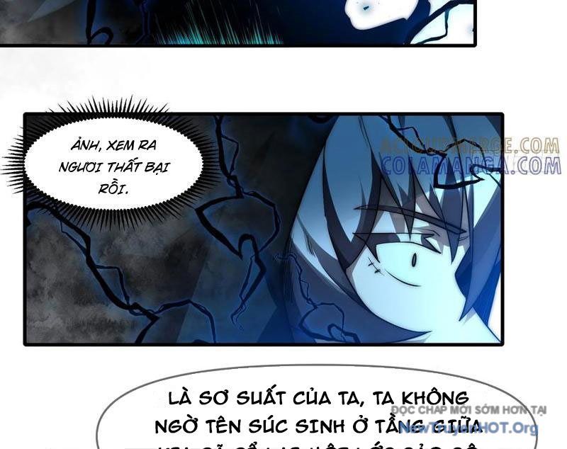 page_24