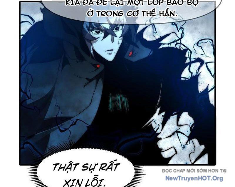 page_25