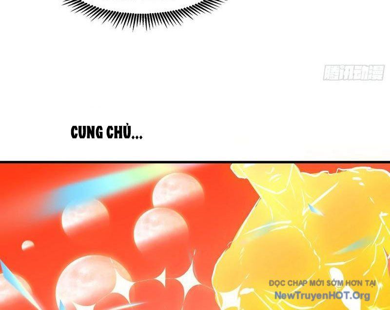 page_26