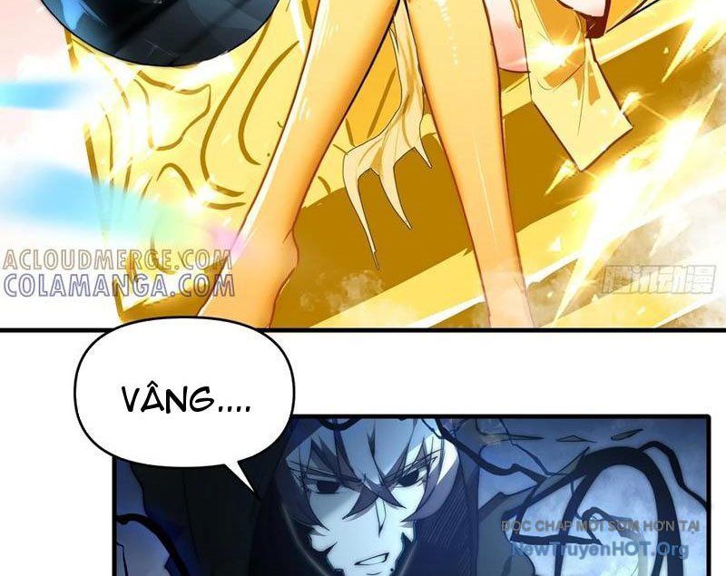 page_28