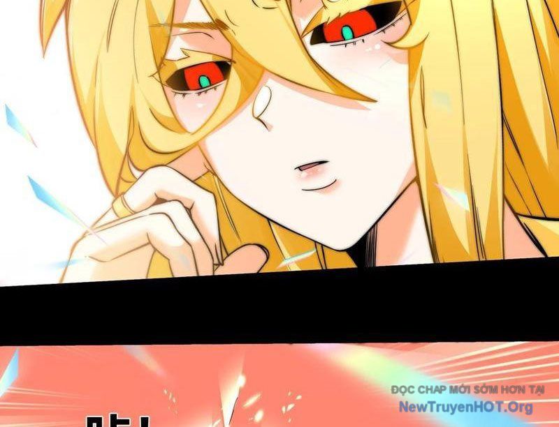 page_50