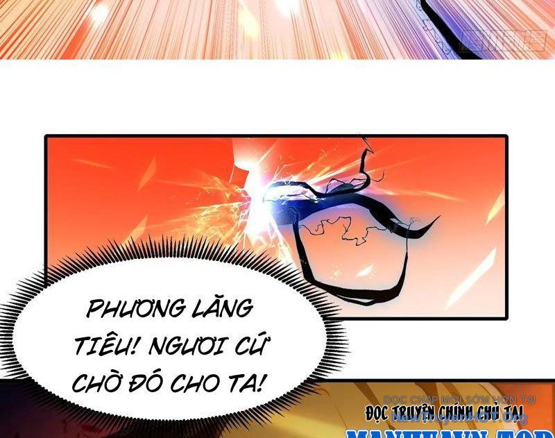 page_28