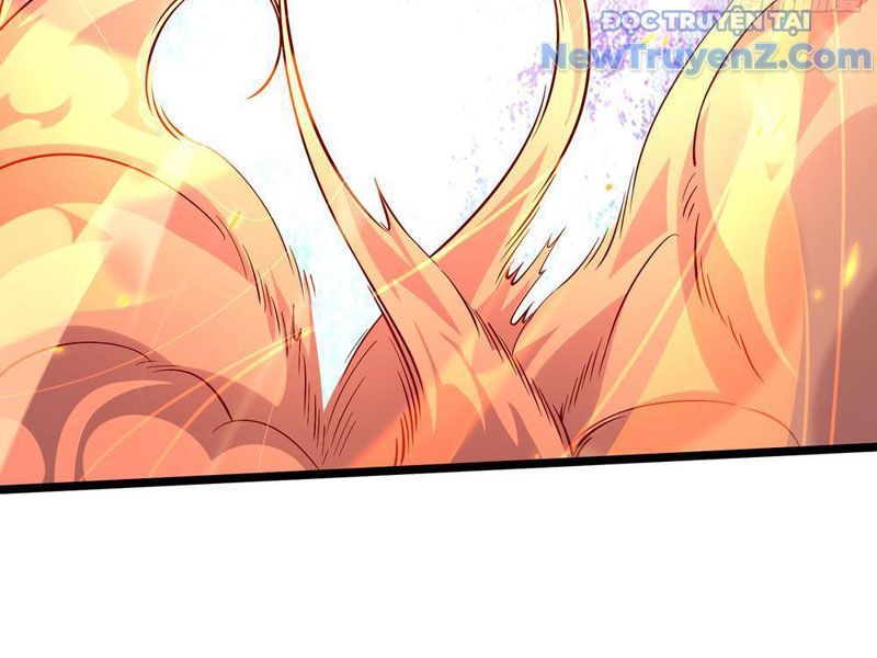 page_26