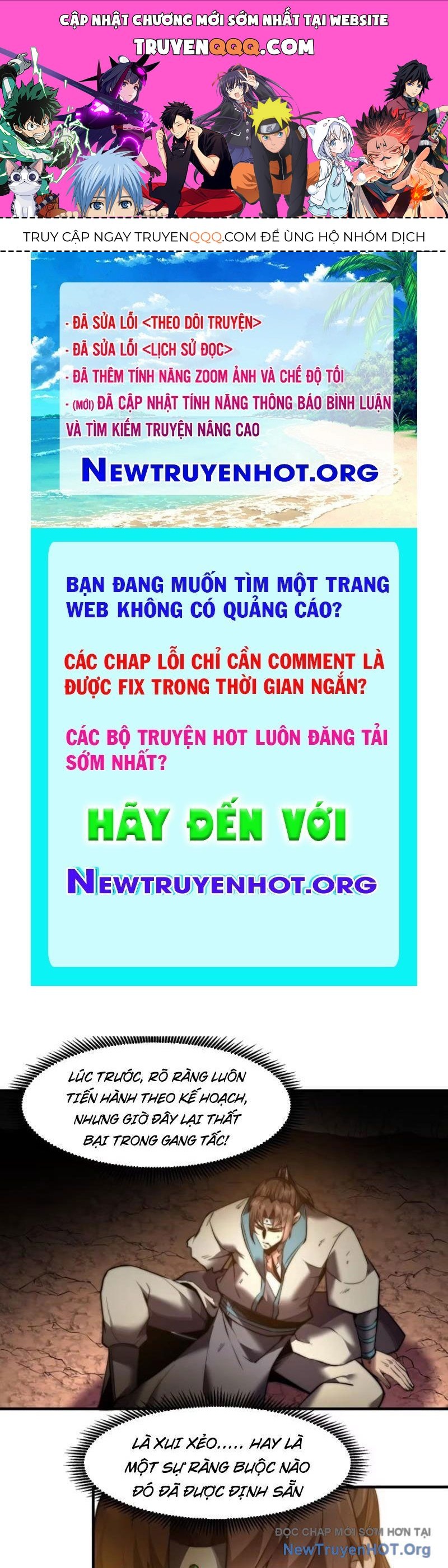 page_0