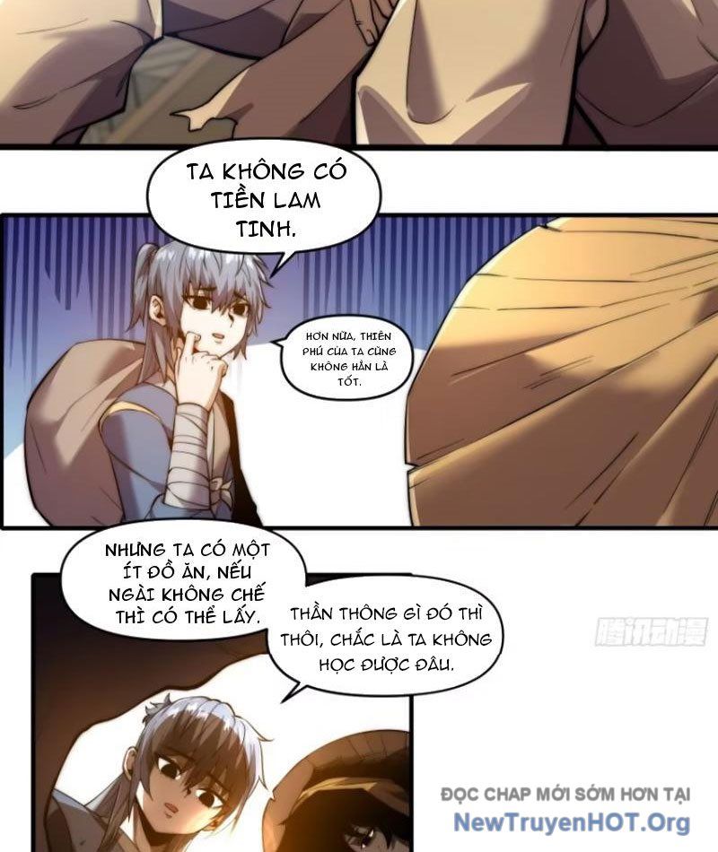 page_11