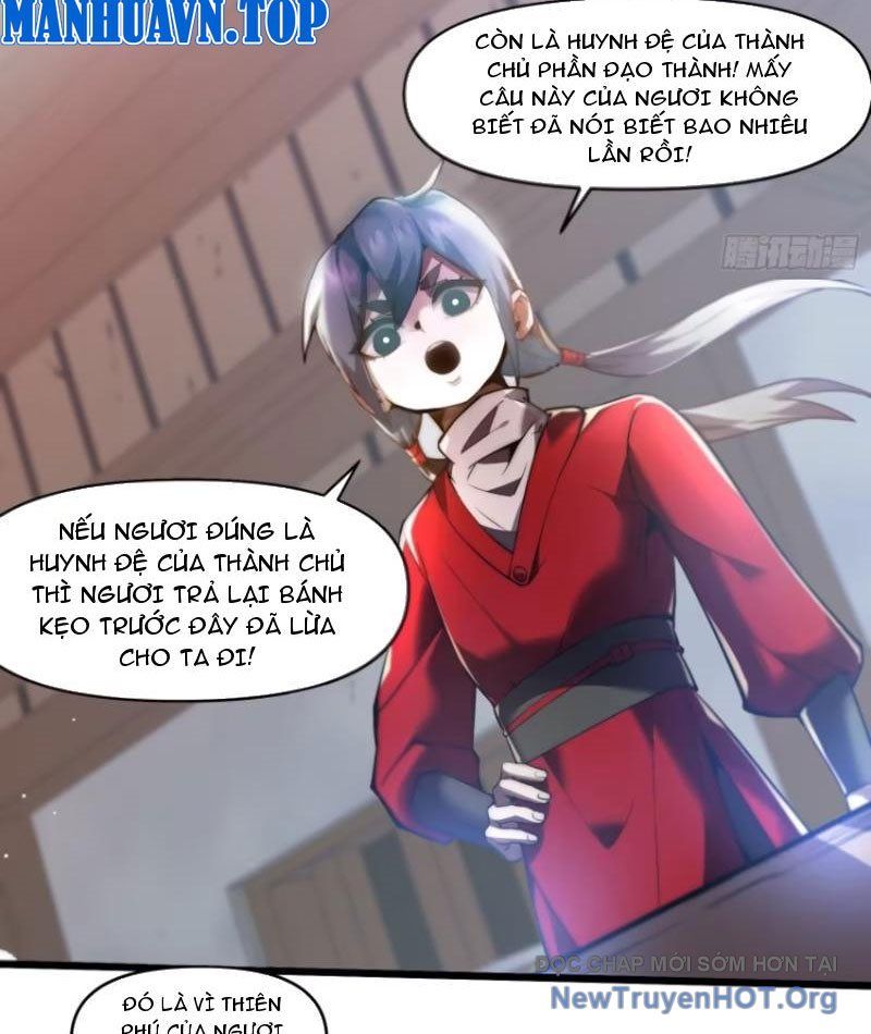 page_13