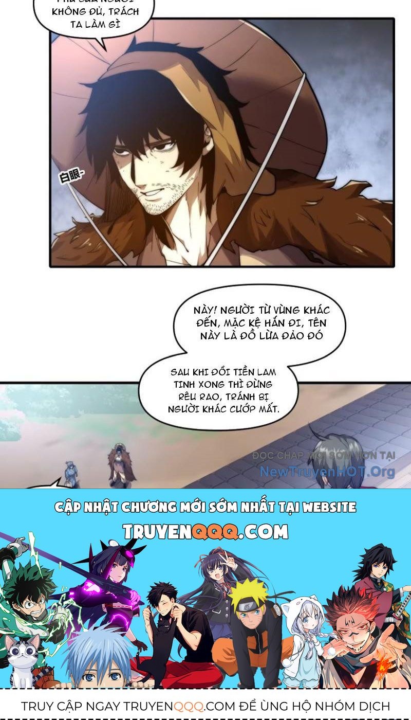 page_14