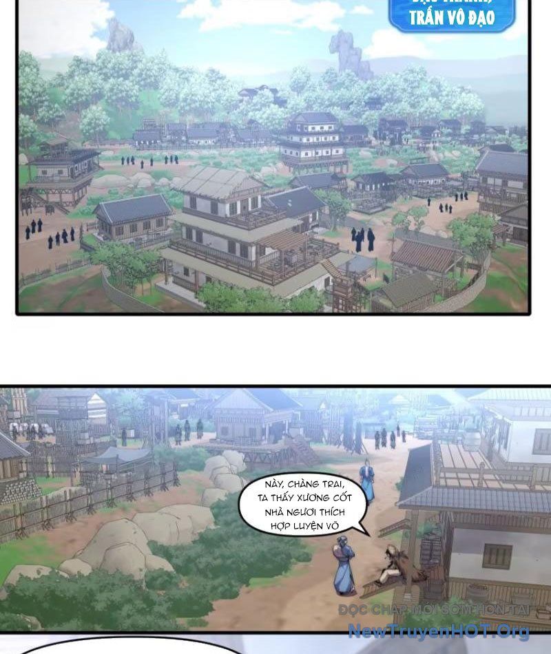 page_9