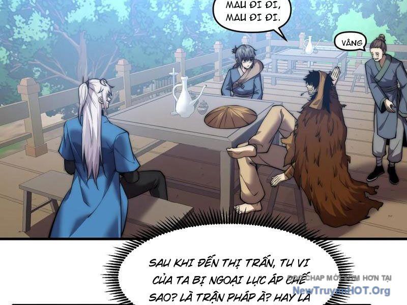 page_15