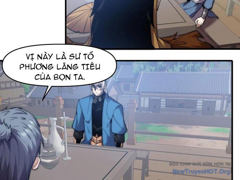 page_21