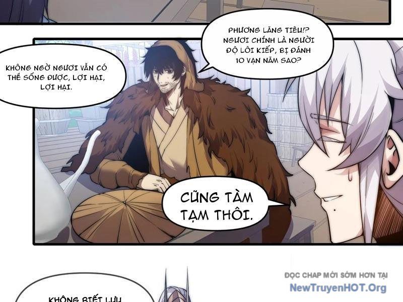 page_22
