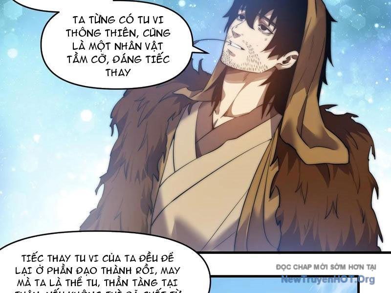 page_24