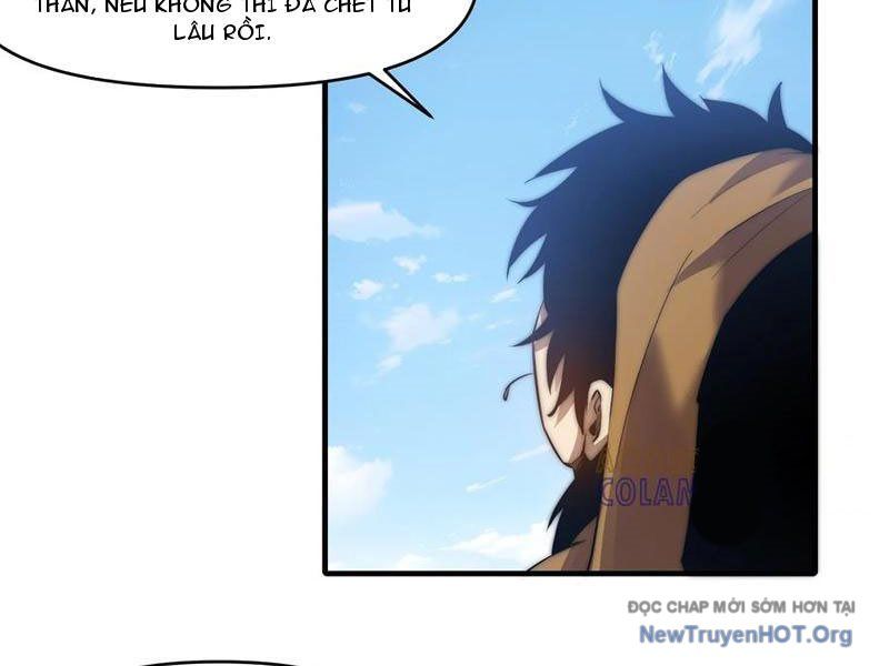page_25