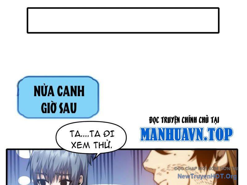 page_29