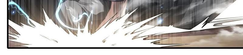 page_42
