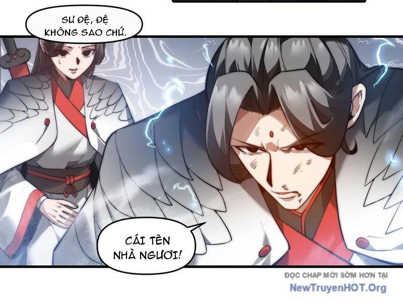 page_44