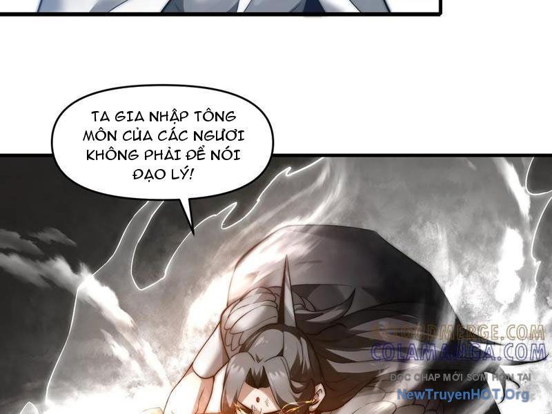page_49