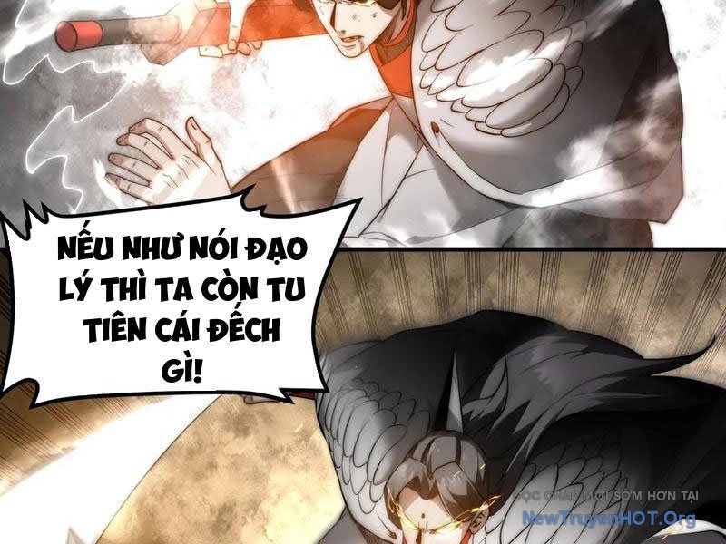 page_50