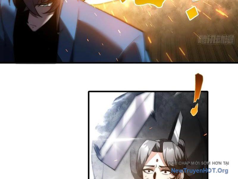 page_52