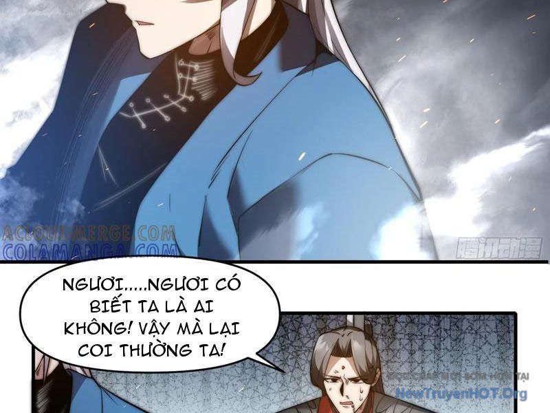 page_54