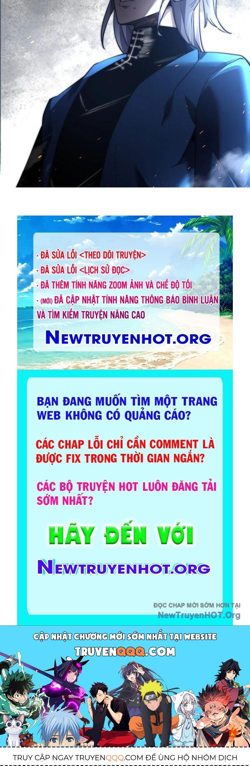 page_56