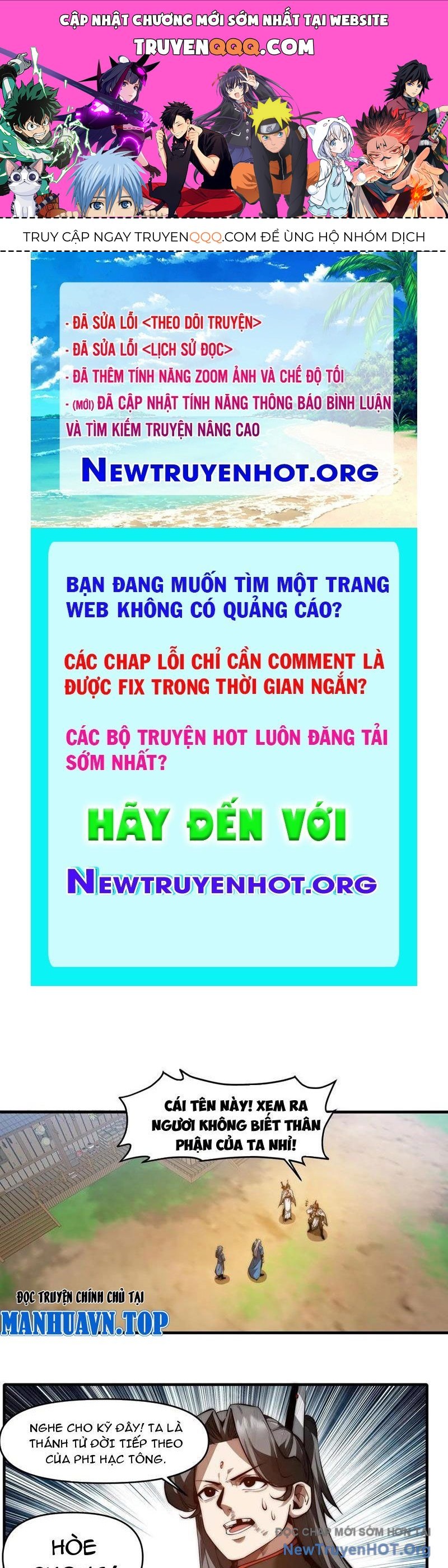 page_0