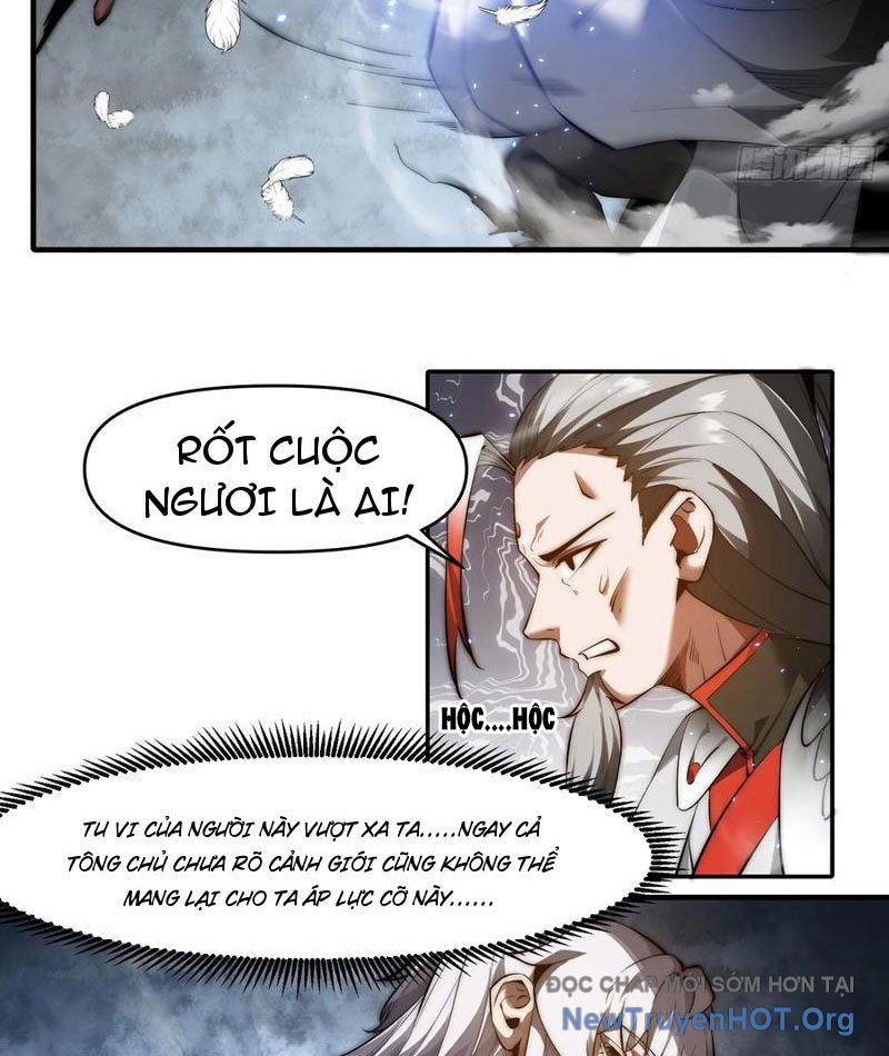 page_15