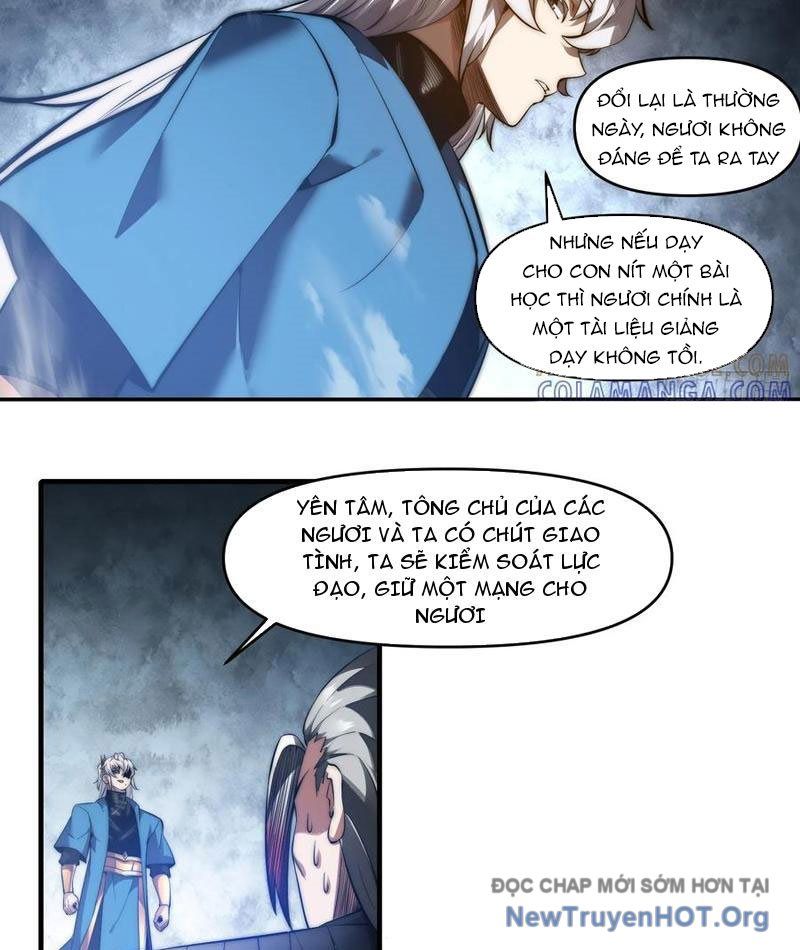 page_16