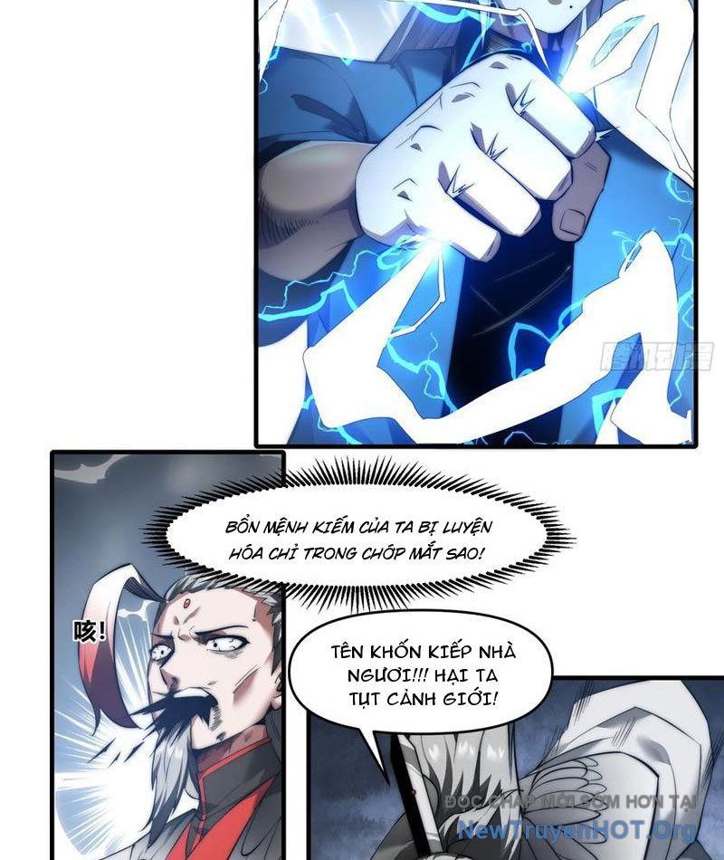 page_19