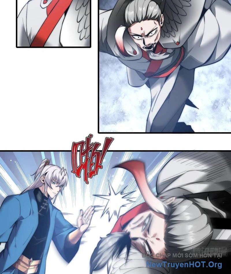 page_20