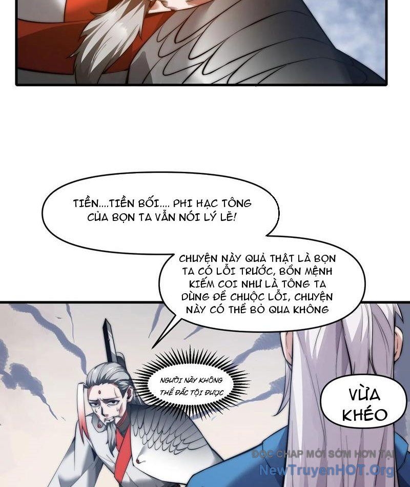 page_22