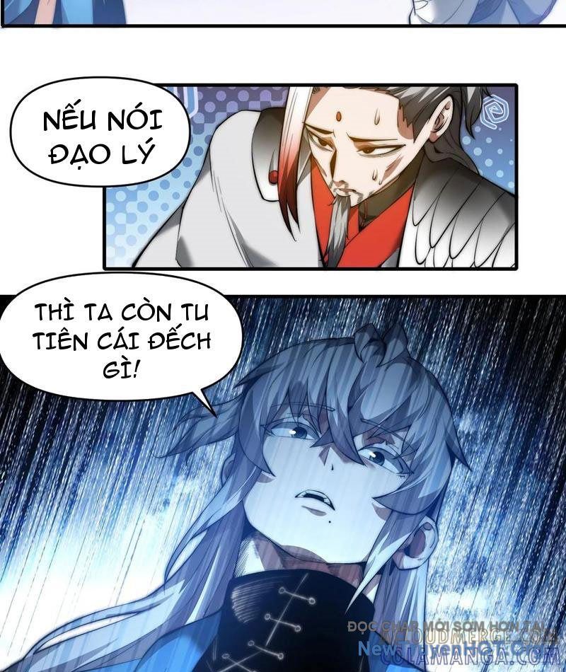 page_24