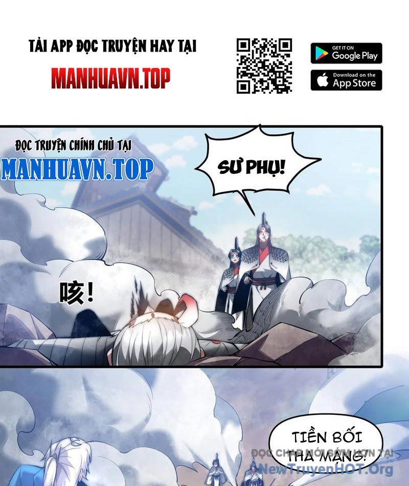 page_27